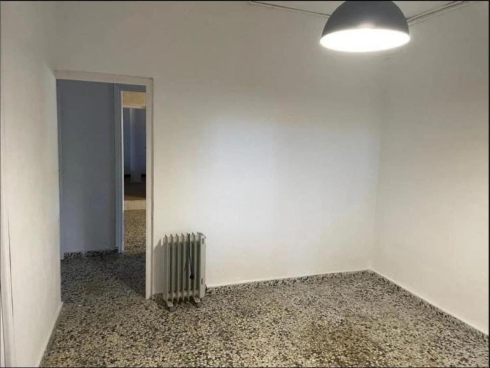 3 soveværelse Finca/Landehus til salg i Entrerrios med garage - € 715.000 (Ref: 9433416)