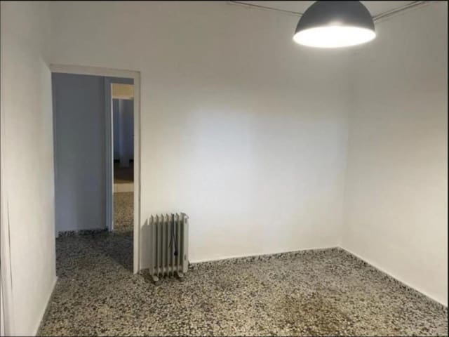 3 slaapkamer Finca/Landhuis te koop in Entrerrios, Mijas met garage - € 715.000 (Ref: 9433416)