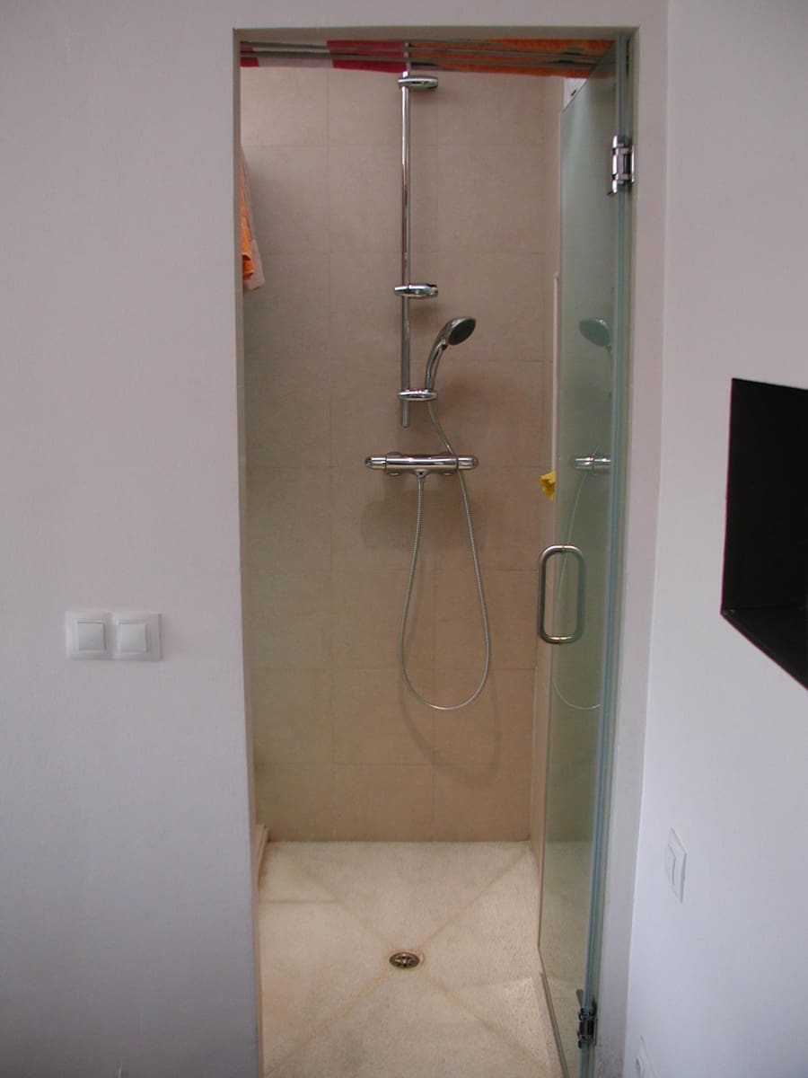 1 camera da letto Attico in vendita in Malaga citta - 335.000 € (Rif: 9446344)