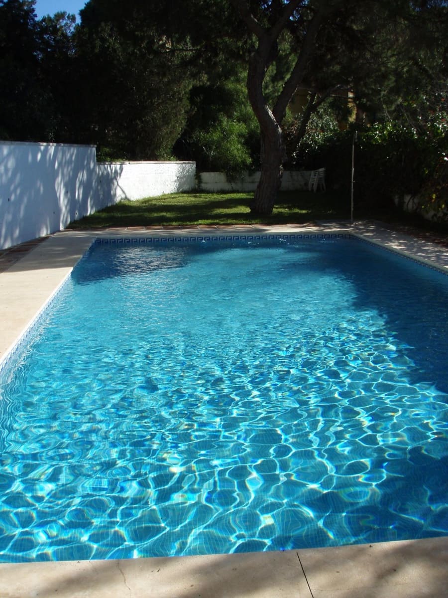 1 camera da letto Attico in vendita in Malaga citta - 335.000 € (Rif: 9446344)