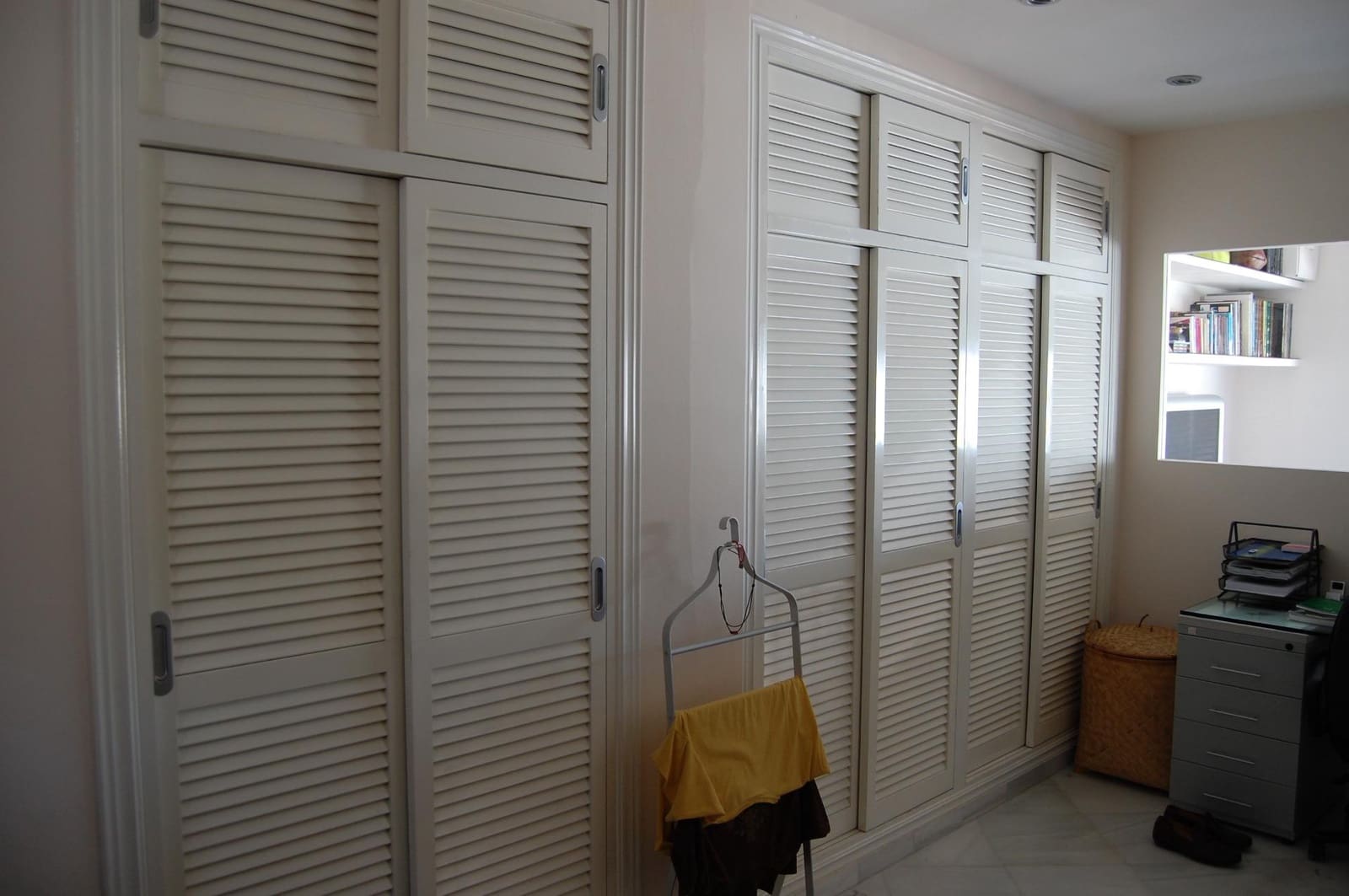 1 camera da letto Attico in vendita in Malaga citta - 335.000 € (Rif: 9446344)