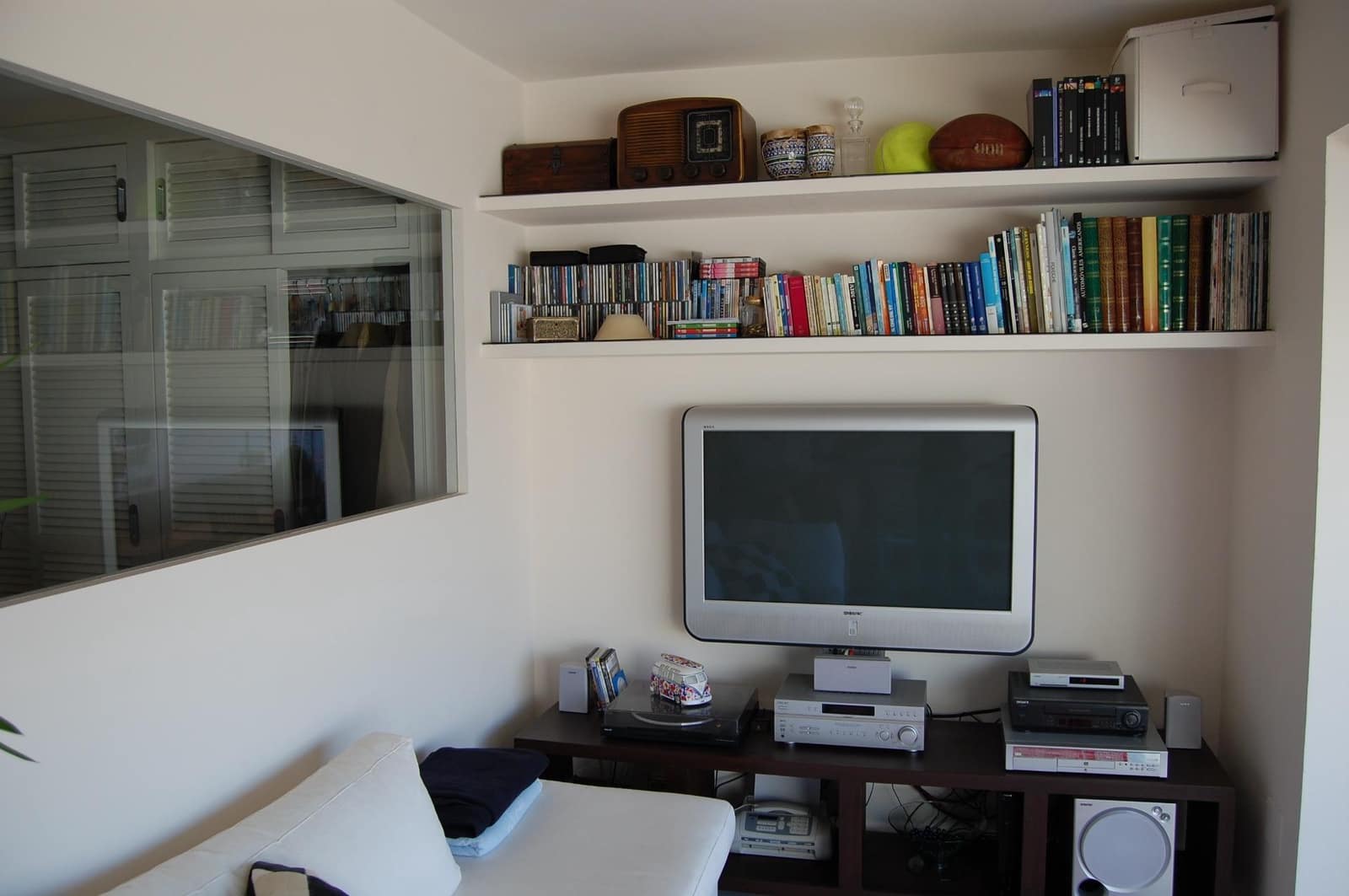 1 camera da letto Attico in vendita in Malaga citta - 335.000 € (Rif: 9446344)