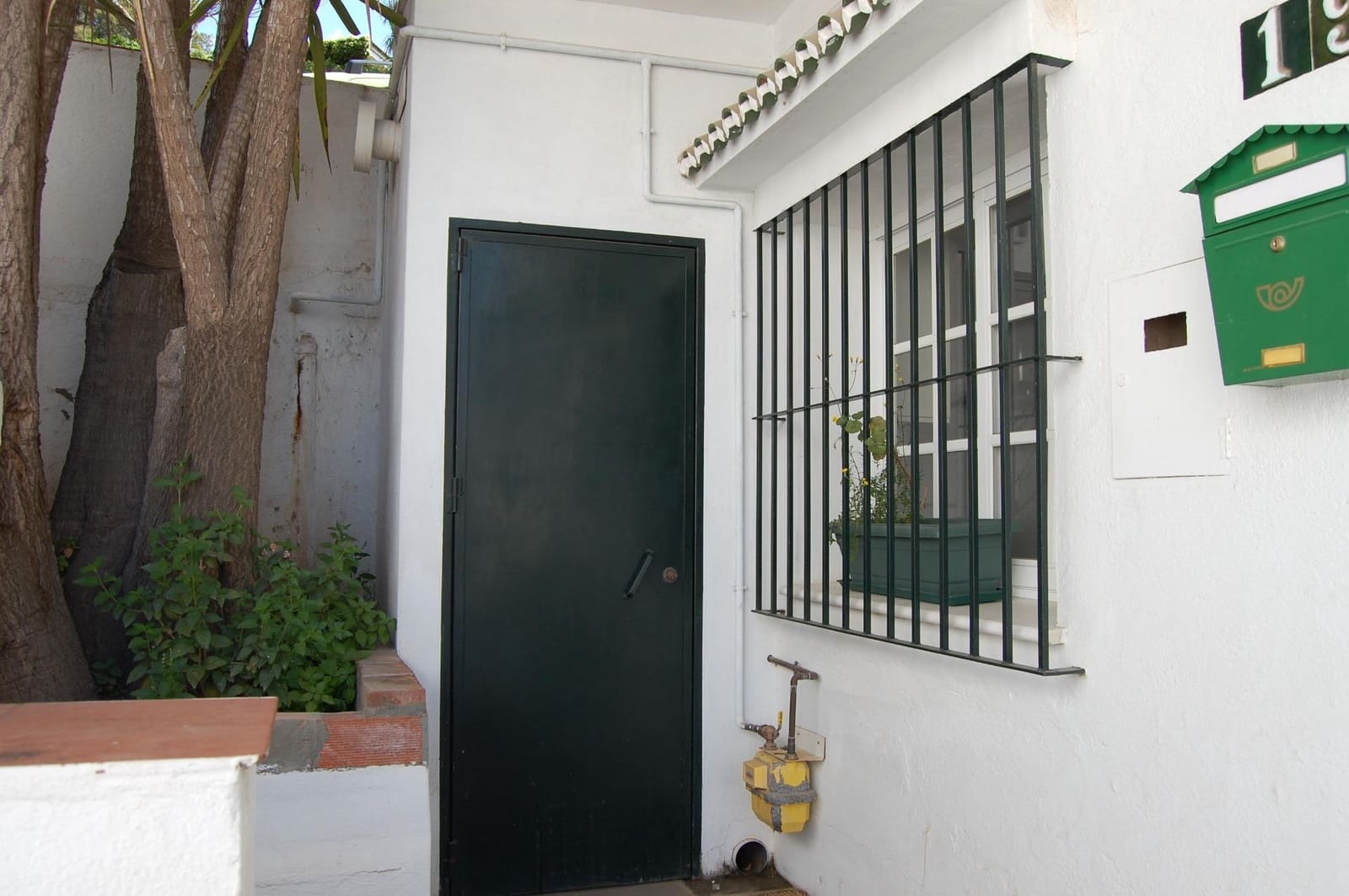 1 camera da letto Attico in vendita in Malaga citta - 335.000 € (Rif: 9446344)