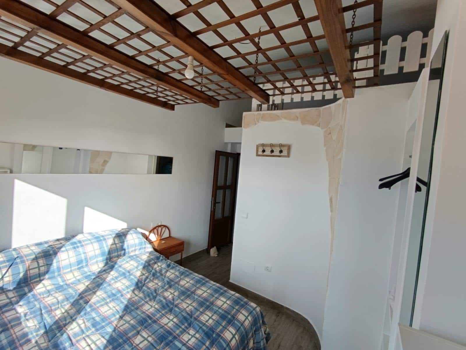 4 soveværelse Rækkehus til salg i Sitio de Calahonda med swimmingpool - € 395.000 (Ref: 9470380)