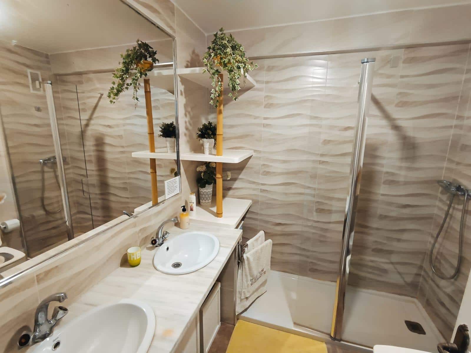 Adosado de 4 habitaciones en Sitio de Calahonda en venta con piscina - 395.000 € (Ref: 9470380)