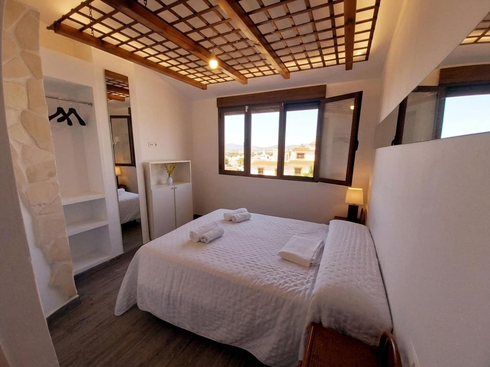 Adosado de 4 habitaciones en Sitio de Calahonda en venta con piscina - 395.000 € (Ref: 9470380)