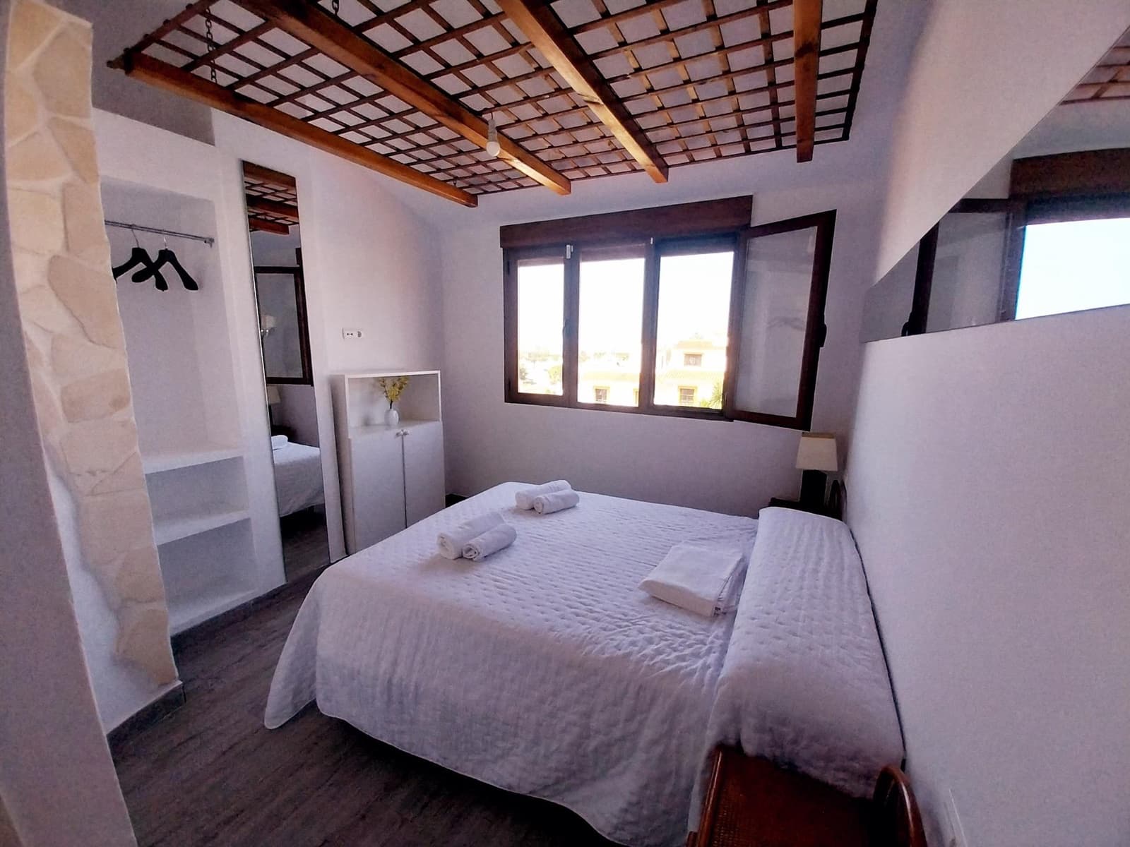 Adosado de 4 habitaciones en Sitio de Calahonda en venta con piscina - 395.000 € (Ref: 9470380)