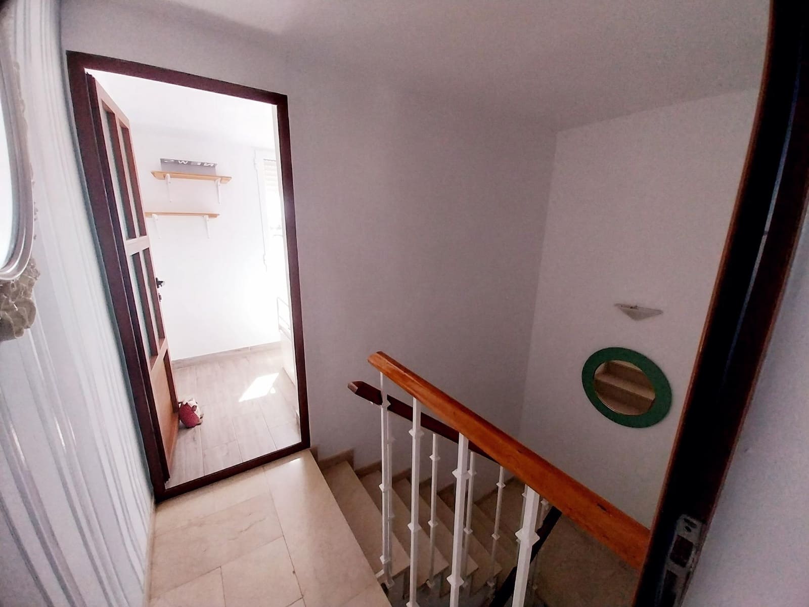 Adosado de 4 habitaciones en Sitio de Calahonda en venta con piscina - 395.000 € (Ref: 9470380)