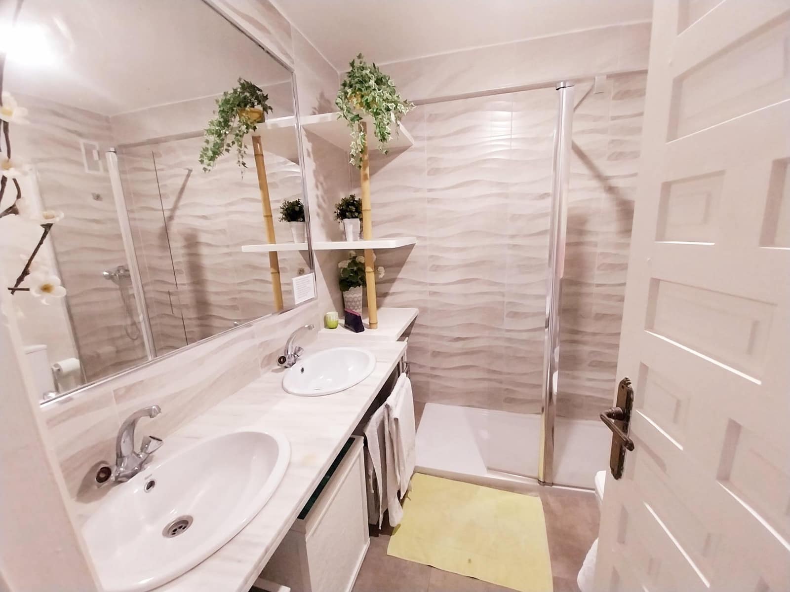 Adosado de 4 habitaciones en Sitio de Calahonda en venta con piscina - 395.000 € (Ref: 9470380)