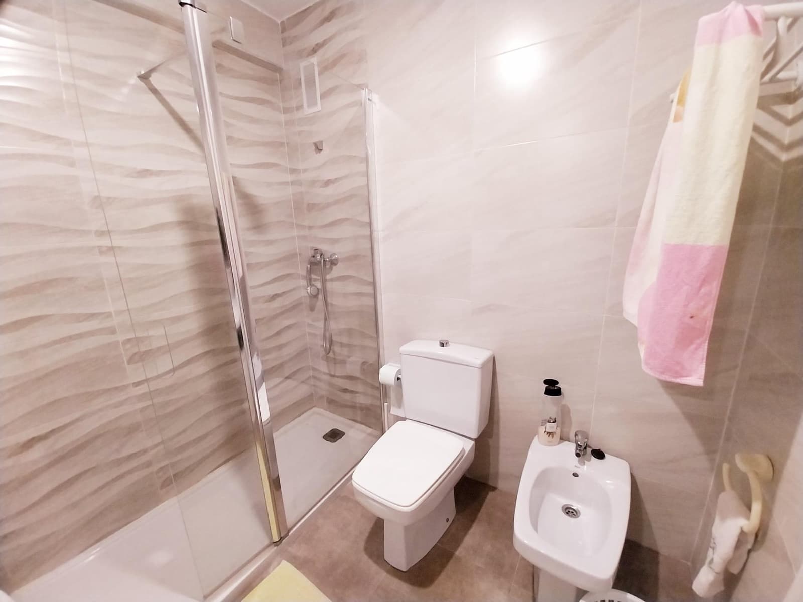 Adosado de 4 habitaciones en Sitio de Calahonda en venta con piscina - 395.000 € (Ref: 9470380)
