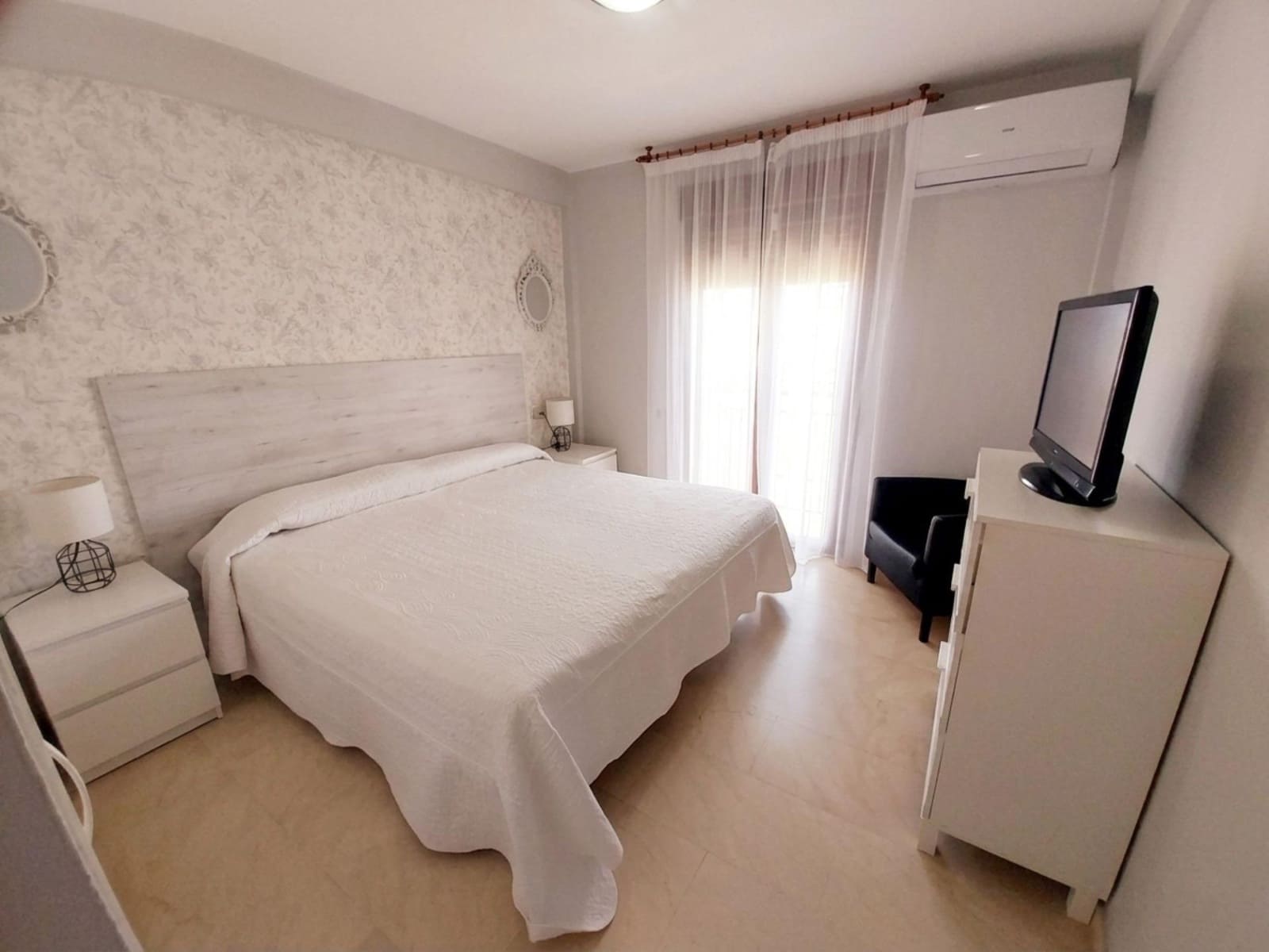 Adosado de 4 habitaciones en Sitio de Calahonda en venta con piscina - 395.000 € (Ref: 9470380)