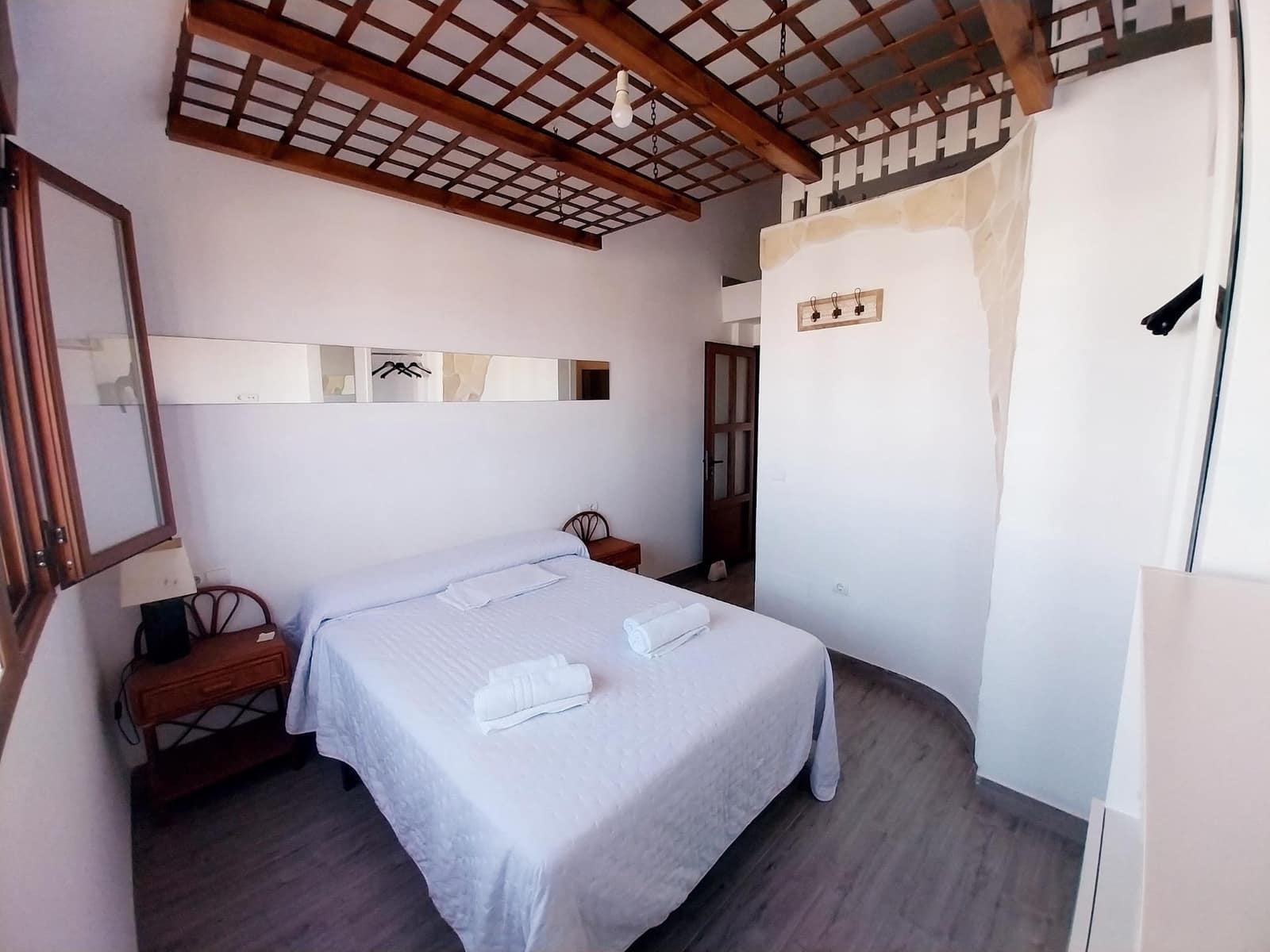 Adosado de 4 habitaciones en Sitio de Calahonda en venta con piscina - 395.000 € (Ref: 9470380)