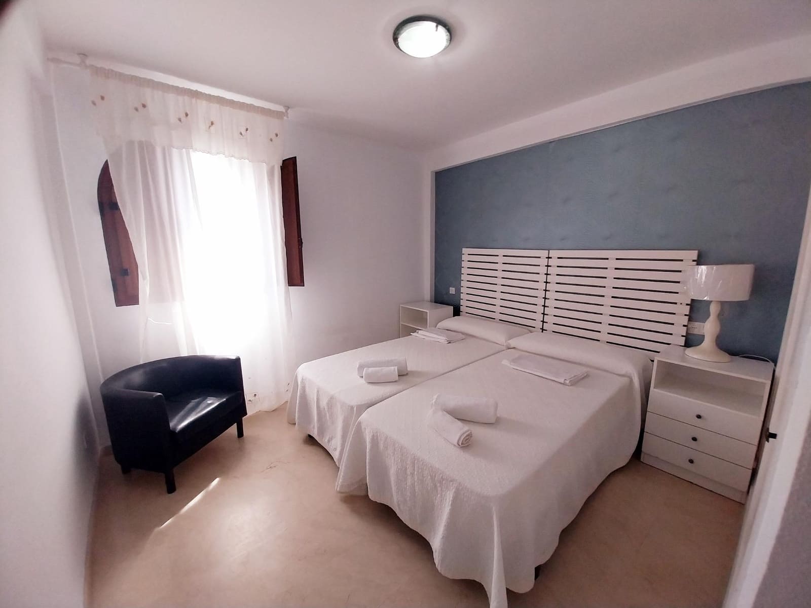 Adosado de 4 habitaciones en Sitio de Calahonda en venta con piscina - 395.000 € (Ref: 9470380)