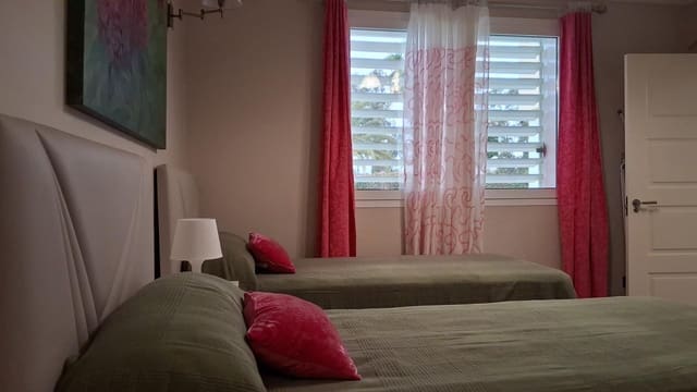 2 sypialnia Mieszkanie na sprzedaż w Guadalmar, Miasto Málaga z basenem - 395 000 € (Ref: 9470381)