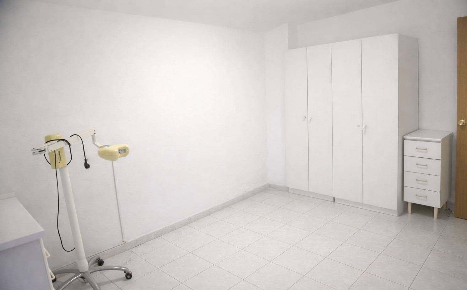 4 Zimmer Wohnung zu verkaufen in Fuengirola - 380.000 € (Ref: 9472977)