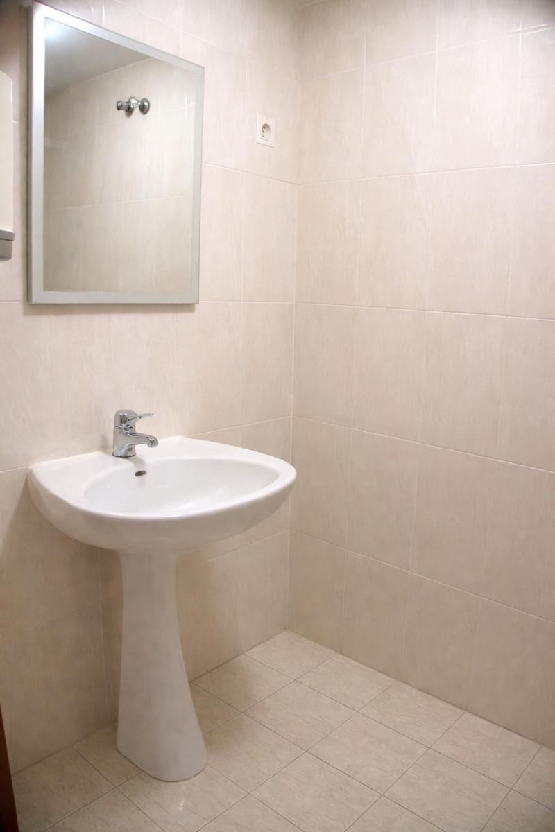 4 Zimmer Wohnung zu verkaufen in Fuengirola - 380.000 € (Ref: 9472977)