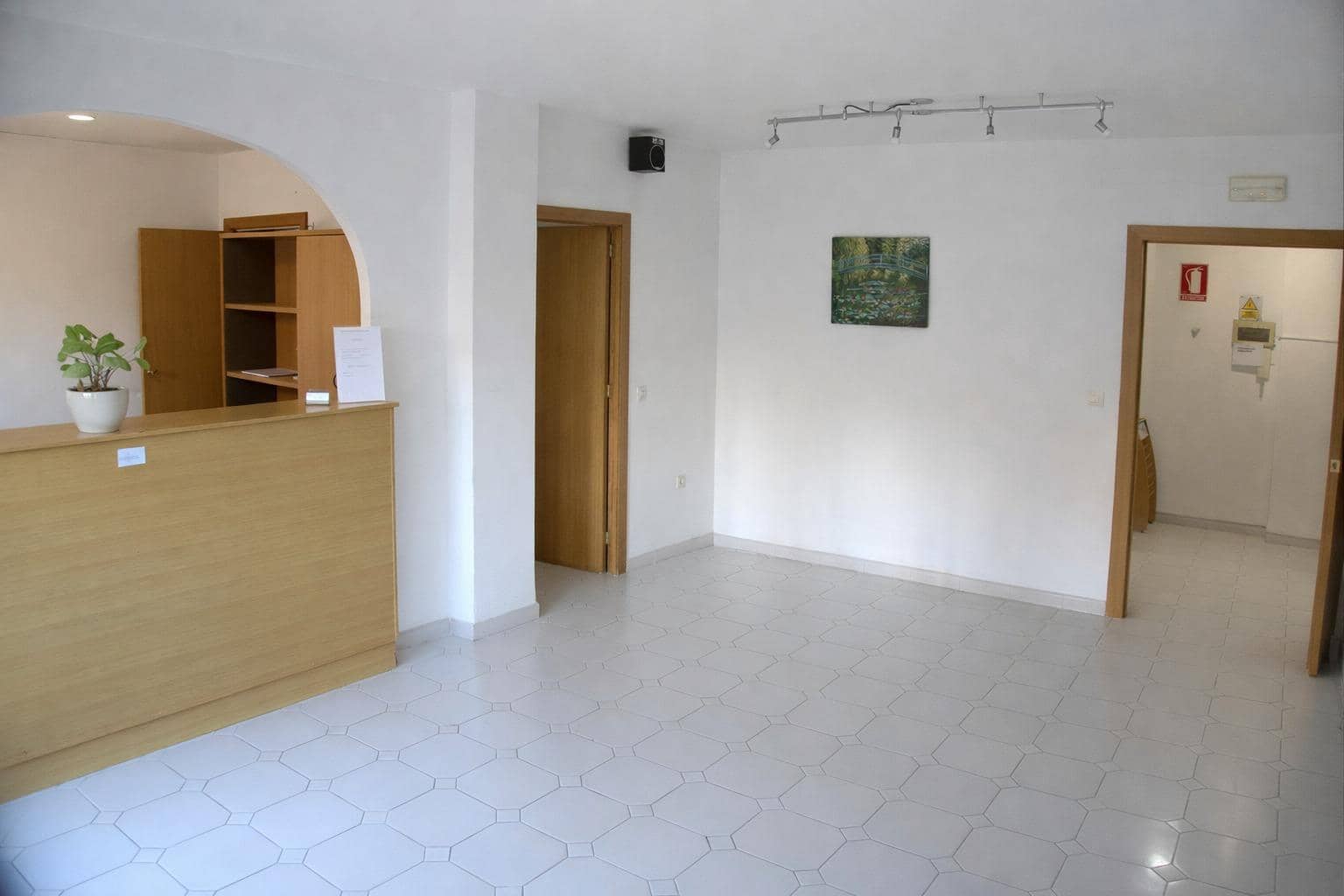 4 Zimmer Wohnung zu verkaufen in Fuengirola - 380.000 € (Ref: 9472977)