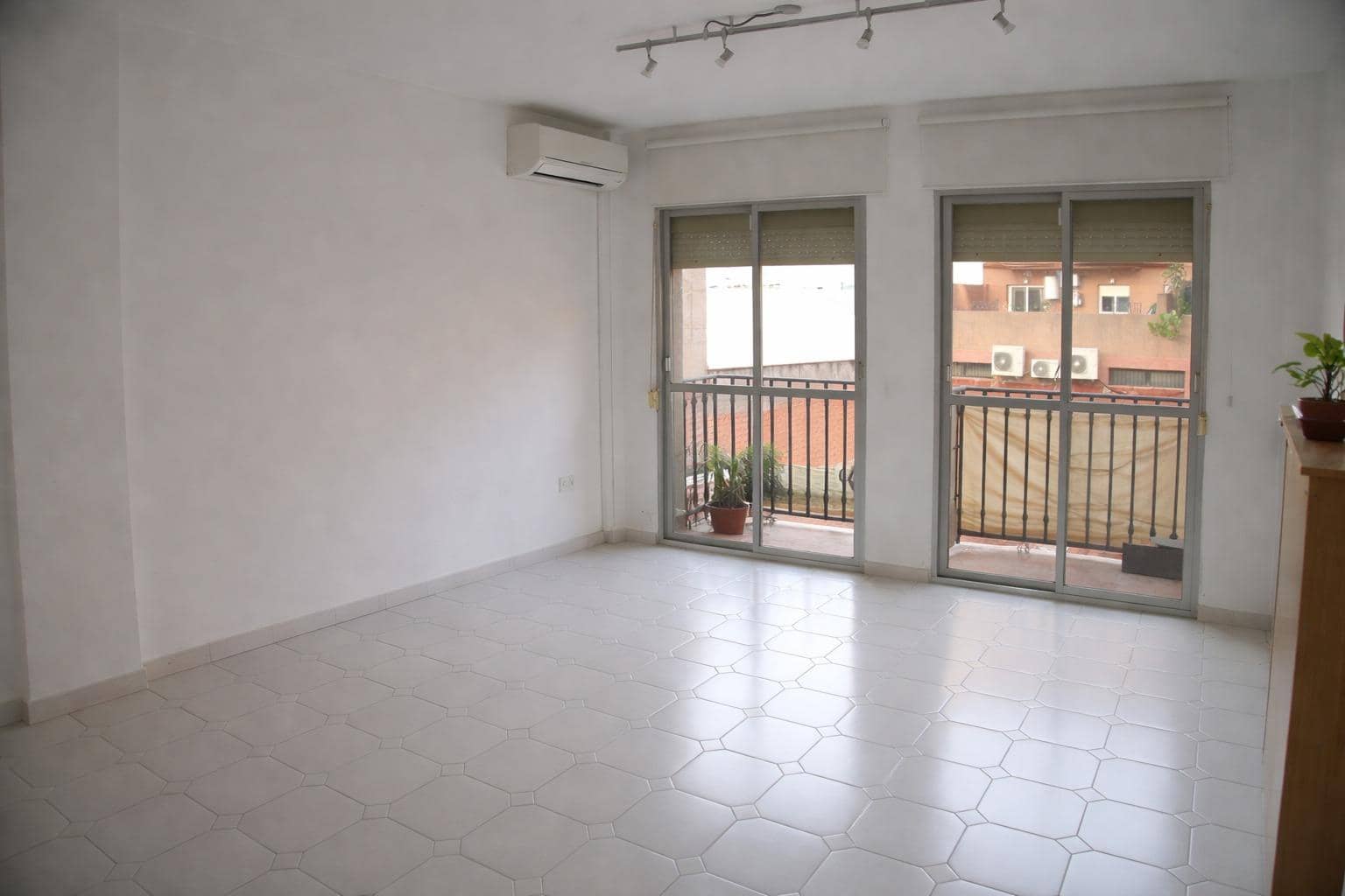 4 Zimmer Wohnung zu verkaufen in Fuengirola - 380.000 € (Ref: 9472977)