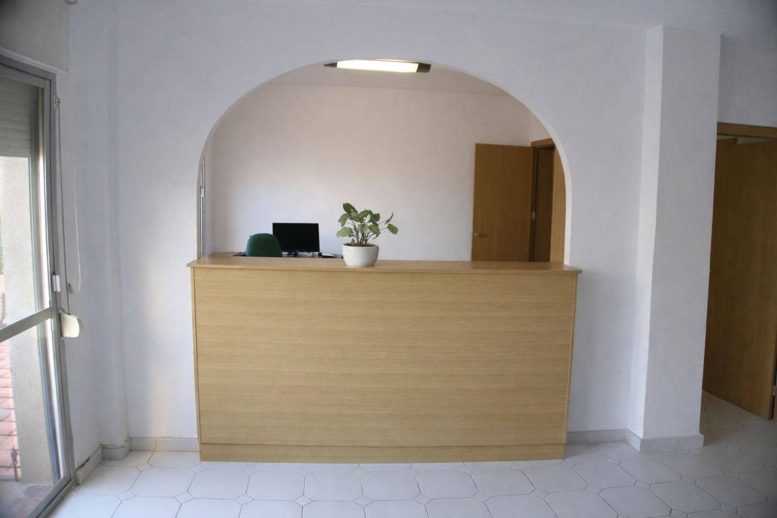 4 Zimmer Wohnung zu verkaufen in Fuengirola - 380.000 € (Ref: 9472977)