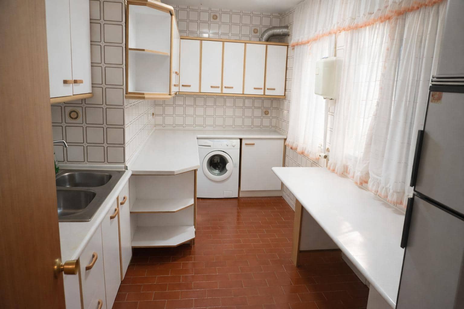 4 Zimmer Wohnung zu verkaufen in Fuengirola - 380.000 € (Ref: 9472977)