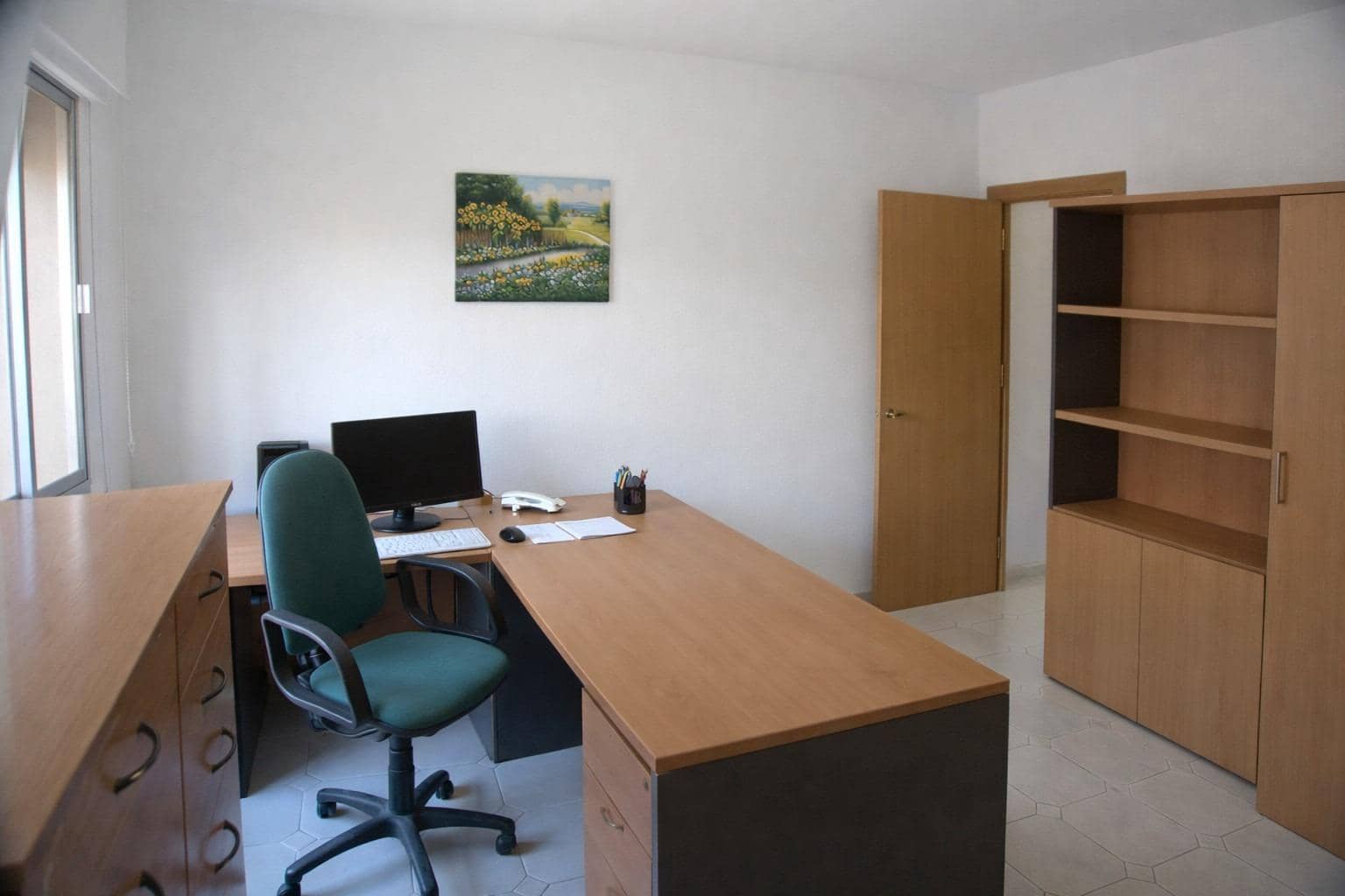 4 Zimmer Wohnung zu verkaufen in Fuengirola - 380.000 € (Ref: 9472977)