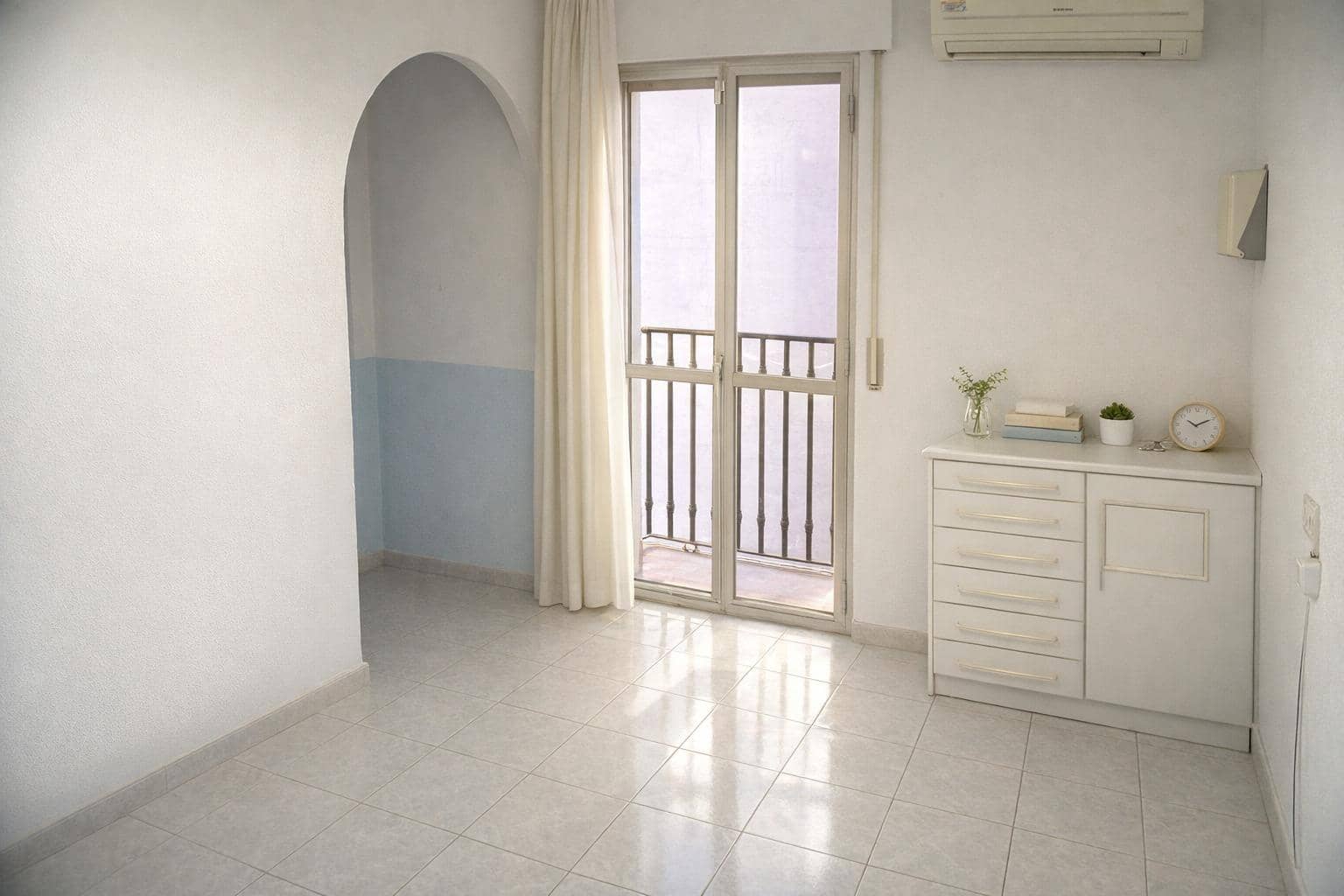 4 Zimmer Wohnung zu verkaufen in Fuengirola - 380.000 € (Ref: 9472977)