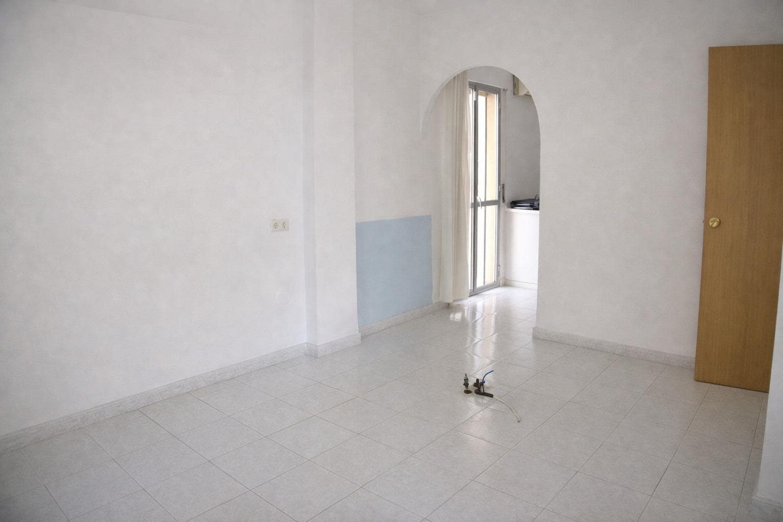4 Zimmer Wohnung zu verkaufen in Fuengirola - 380.000 € (Ref: 9472977)