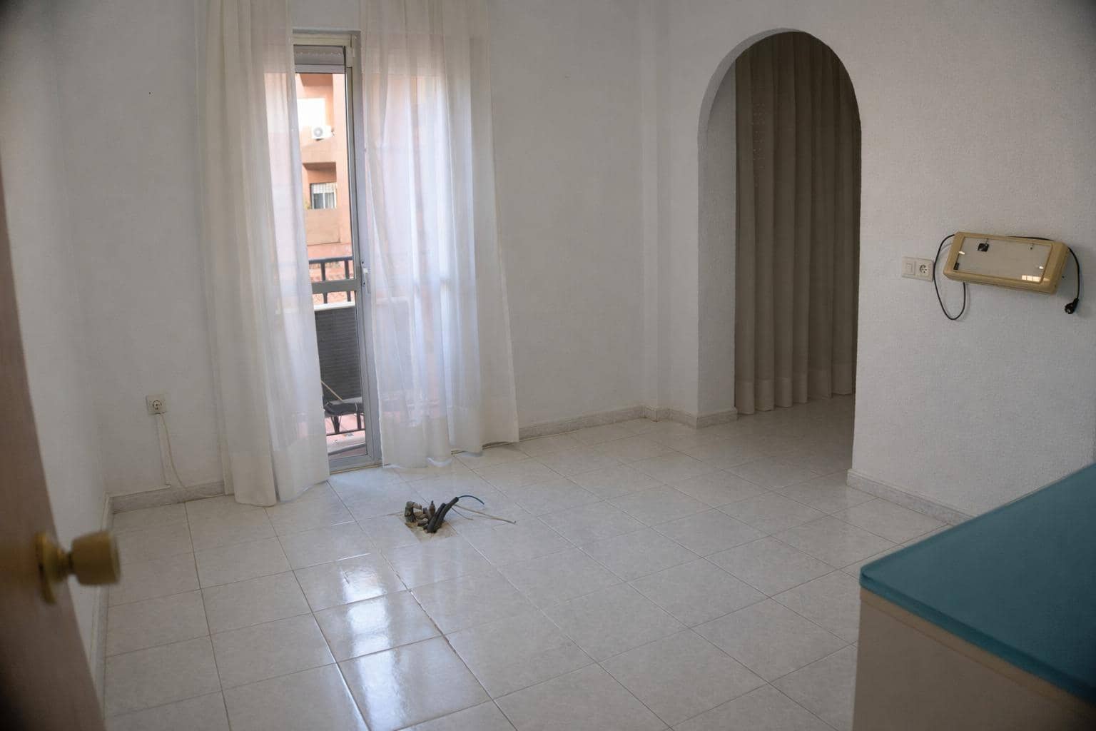 4 Zimmer Wohnung zu verkaufen in Fuengirola - 380.000 € (Ref: 9472977)