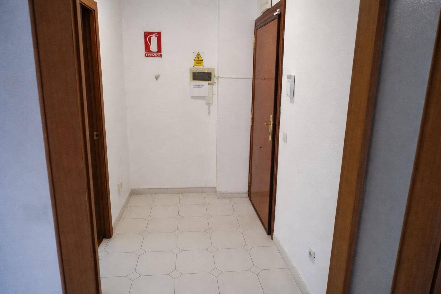 4 Zimmer Wohnung zu verkaufen in Fuengirola - 380.000 € (Ref: 9472977)
