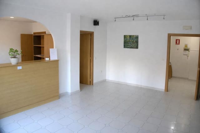 4 Zimmer Wohnung zu verkaufen in Zona Puerto Deportivo, Fuengirola - 380.000 € (Ref: 9472977)