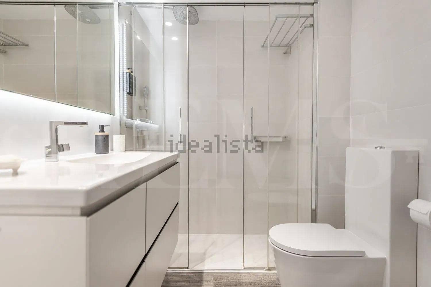 3 camera da letto Appartamento in vendita in Torremolinos con piscina garage - 699.000 € (Rif: 9504298)