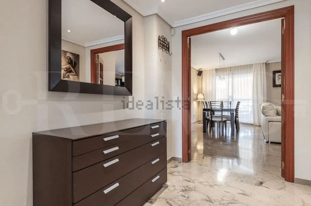 3 camera da letto Appartamento in vendita in Torremolinos con piscina garage - 699.000 € (Rif: 9504298)