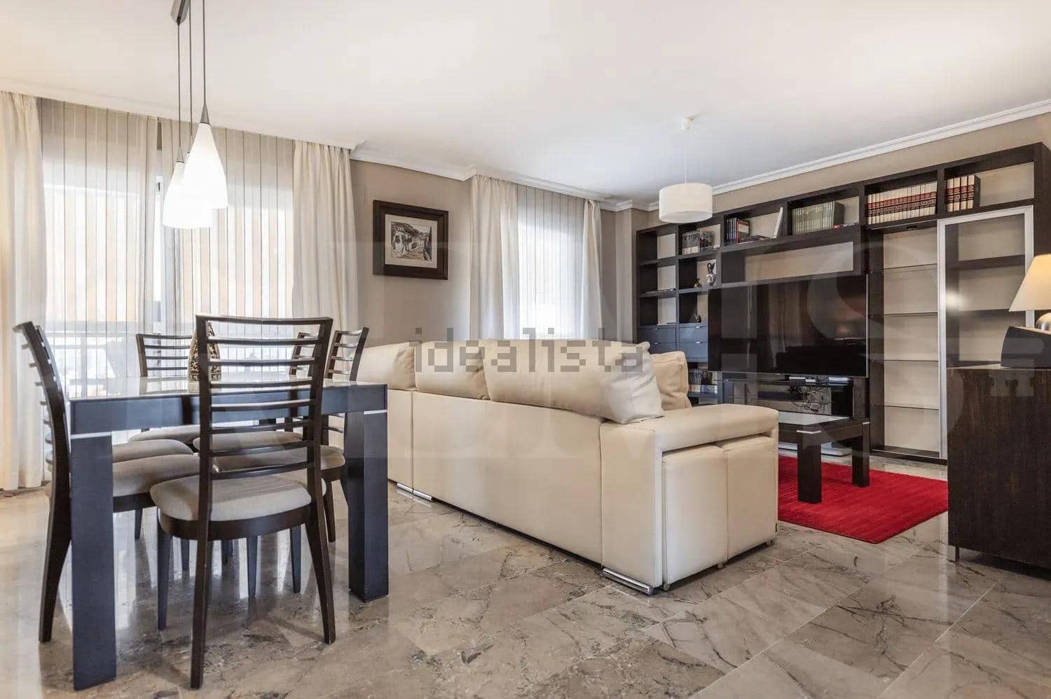 3 camera da letto Appartamento in vendita in Torremolinos con piscina garage - 699.000 € (Rif: 9504298)