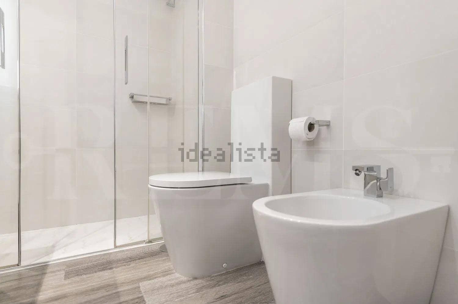 3 slaapkamer Appartement te koop in Torremolinos met zwembad garage - € 649.900 (Ref: 9504298)