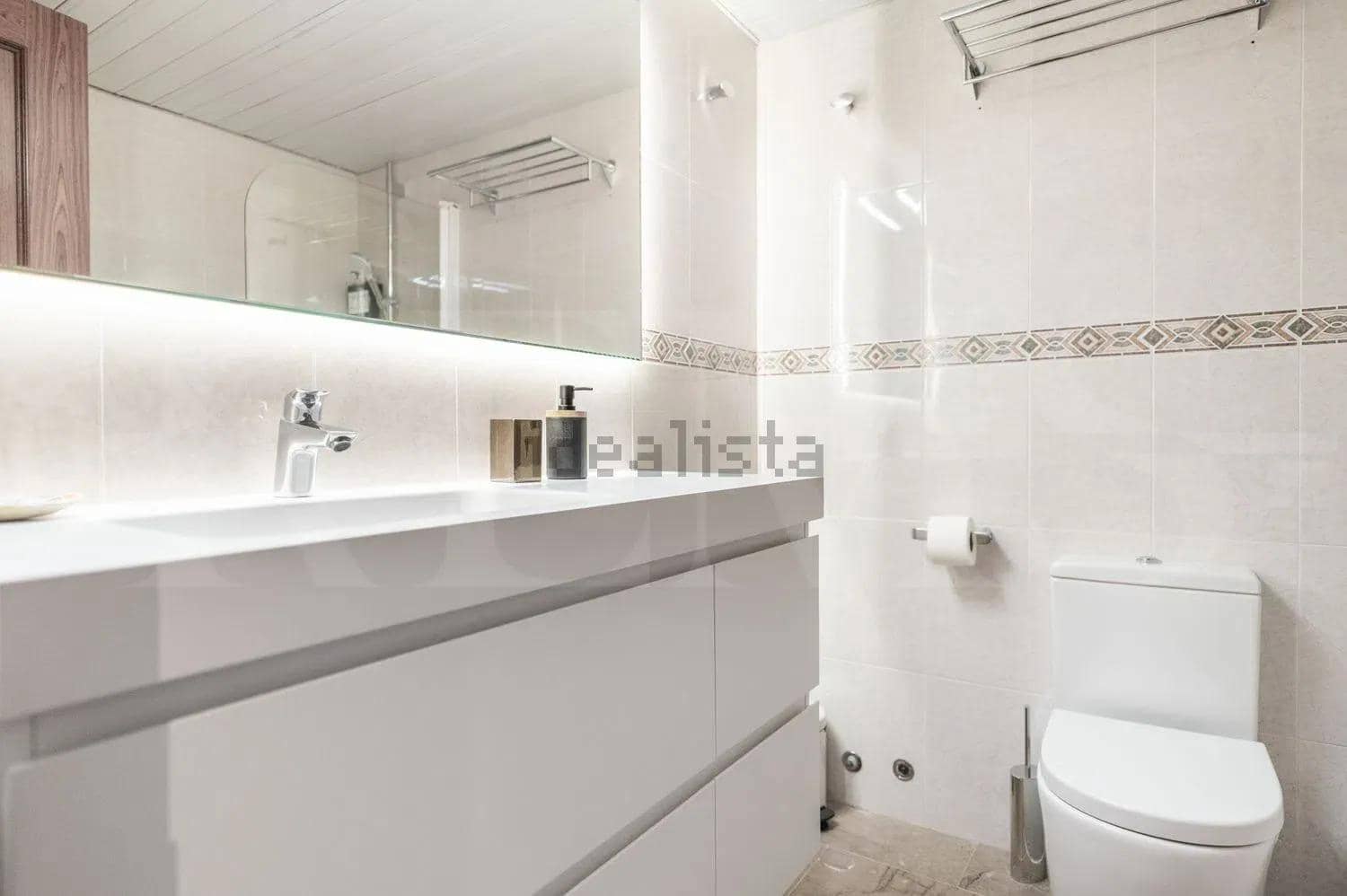 3 slaapkamer Appartement te koop in Torremolinos met zwembad garage - € 649.900 (Ref: 9504298)