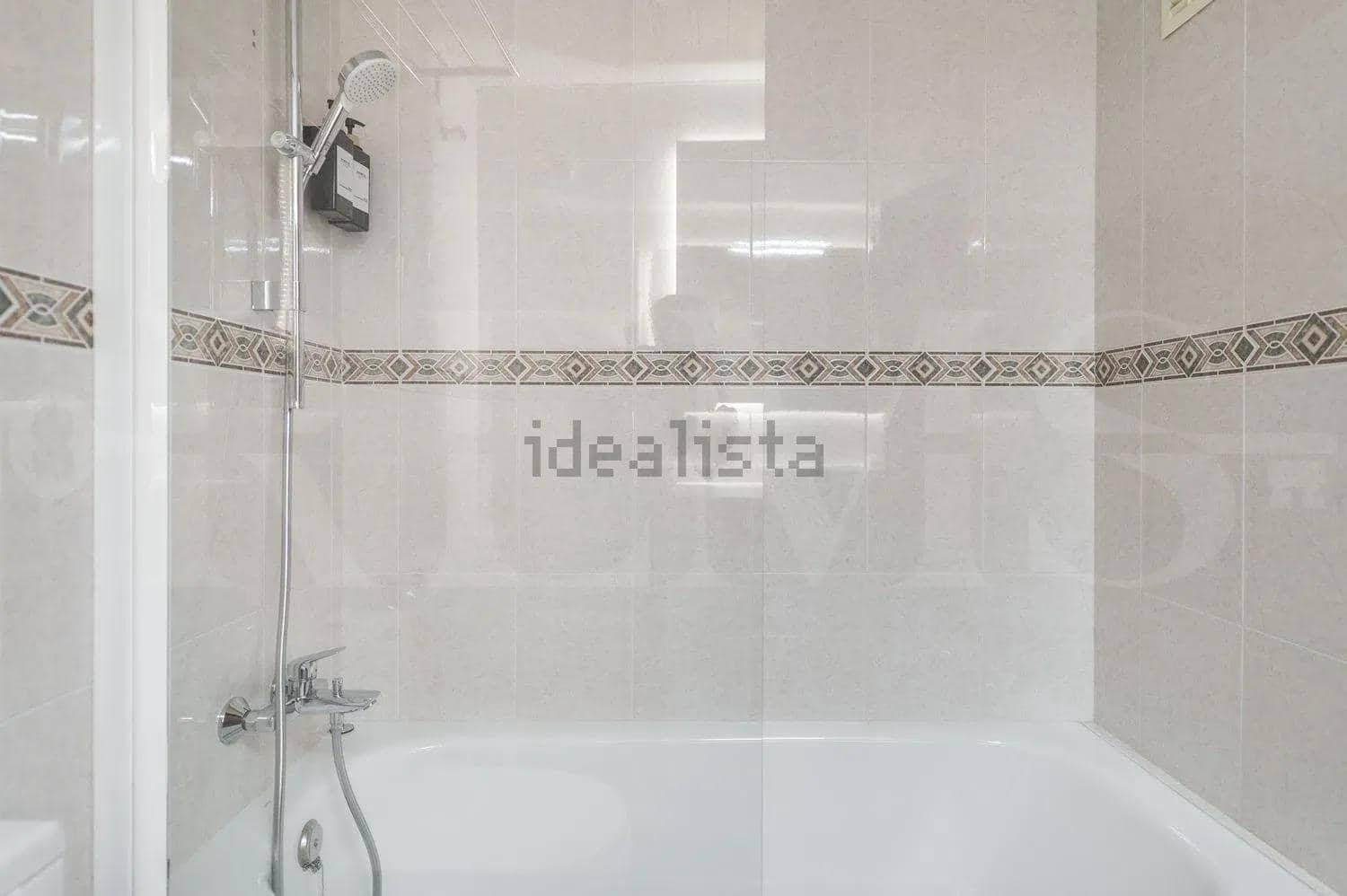 3 slaapkamer Appartement te koop in Torremolinos met zwembad garage - € 649.900 (Ref: 9504298)