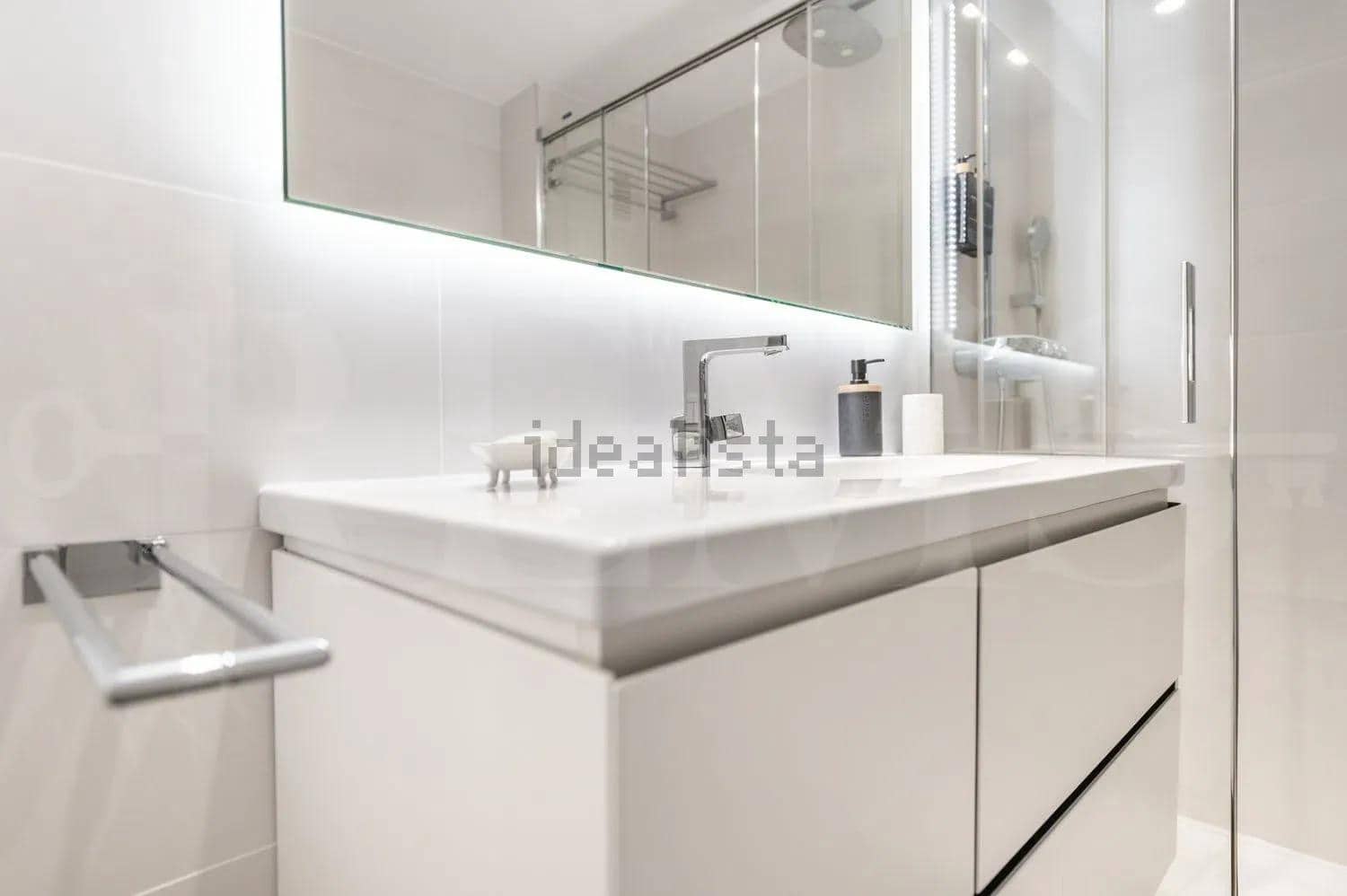 3 slaapkamer Appartement te koop in Torremolinos met zwembad garage - € 649.900 (Ref: 9504298)