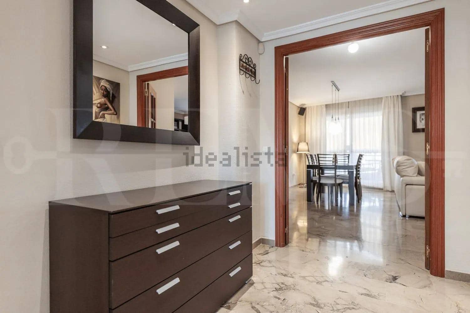 3 slaapkamer Appartement te koop in Torremolinos met zwembad garage - € 649.900 (Ref: 9504298)