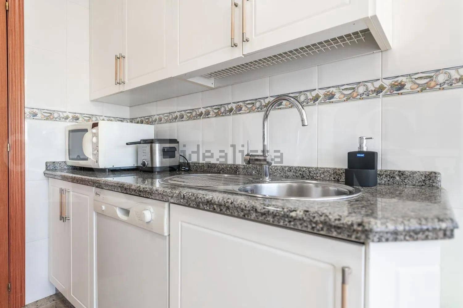 3 slaapkamer Appartement te koop in Torremolinos met zwembad garage - € 649.900 (Ref: 9504298)