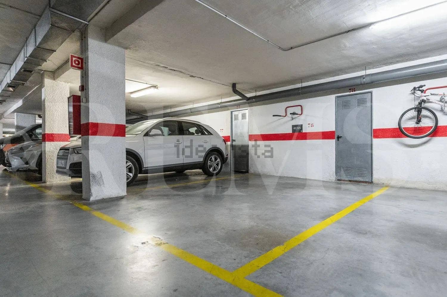 3 slaapkamer Appartement te koop in Torremolinos met zwembad garage - € 649.900 (Ref: 9504298)