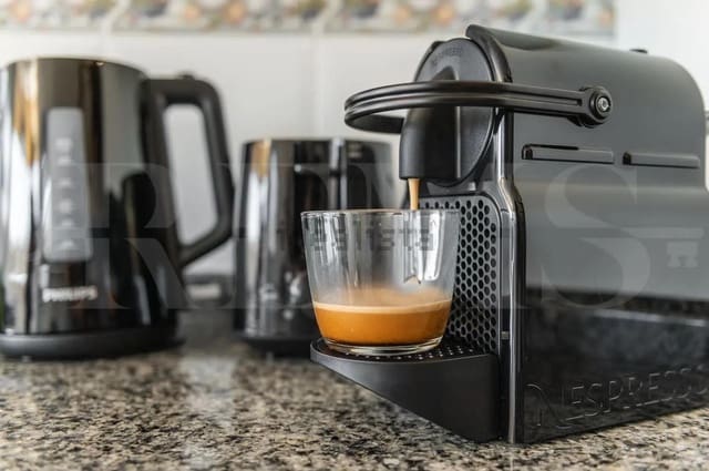 3 slaapkamer Appartement te koop in Torremolinos met zwembad garage - € 649.900 (Ref: 9504298)