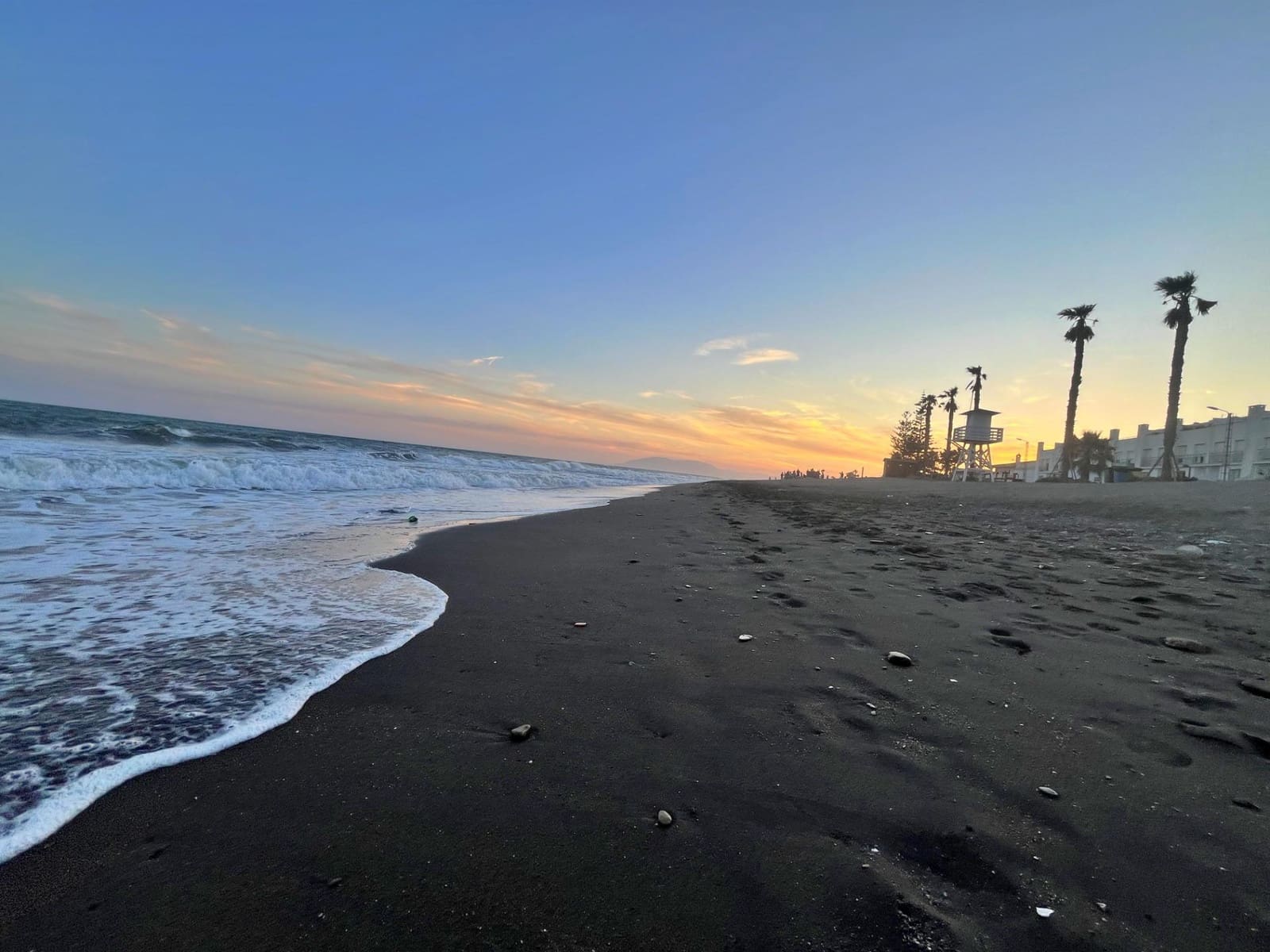 3 soveværelse Rækkehus til leje i Torre de Benagalbon - € 1.400 (Ref: 9513427)