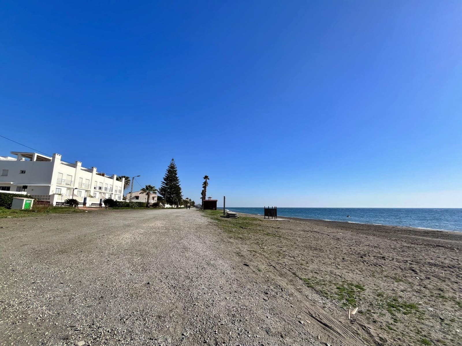 3 soveværelse Rækkehus til leje i Torre de Benagalbon - € 1.400 (Ref: 9513427)