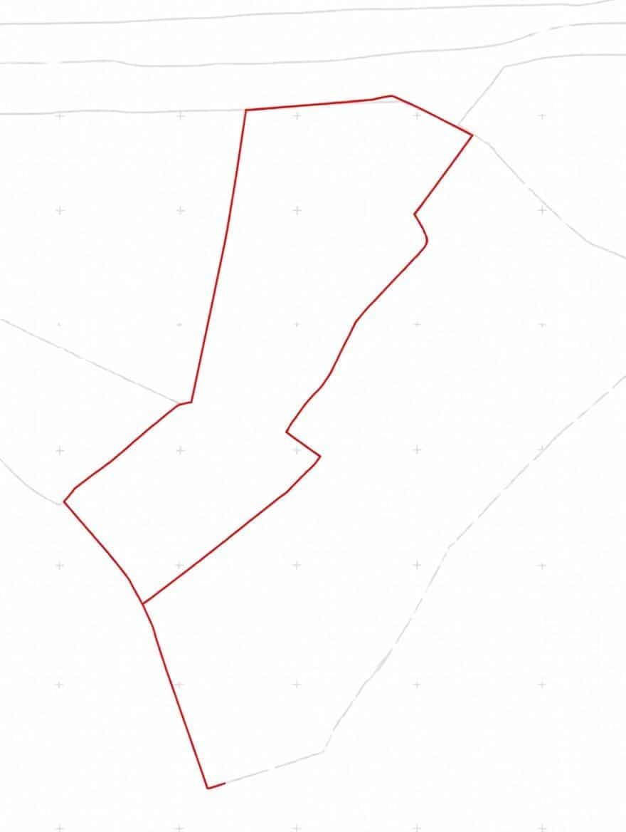 3 chambre Finca/Maison de Campagne à vendre à Mijas - 950 000 € (Ref: 9530532)