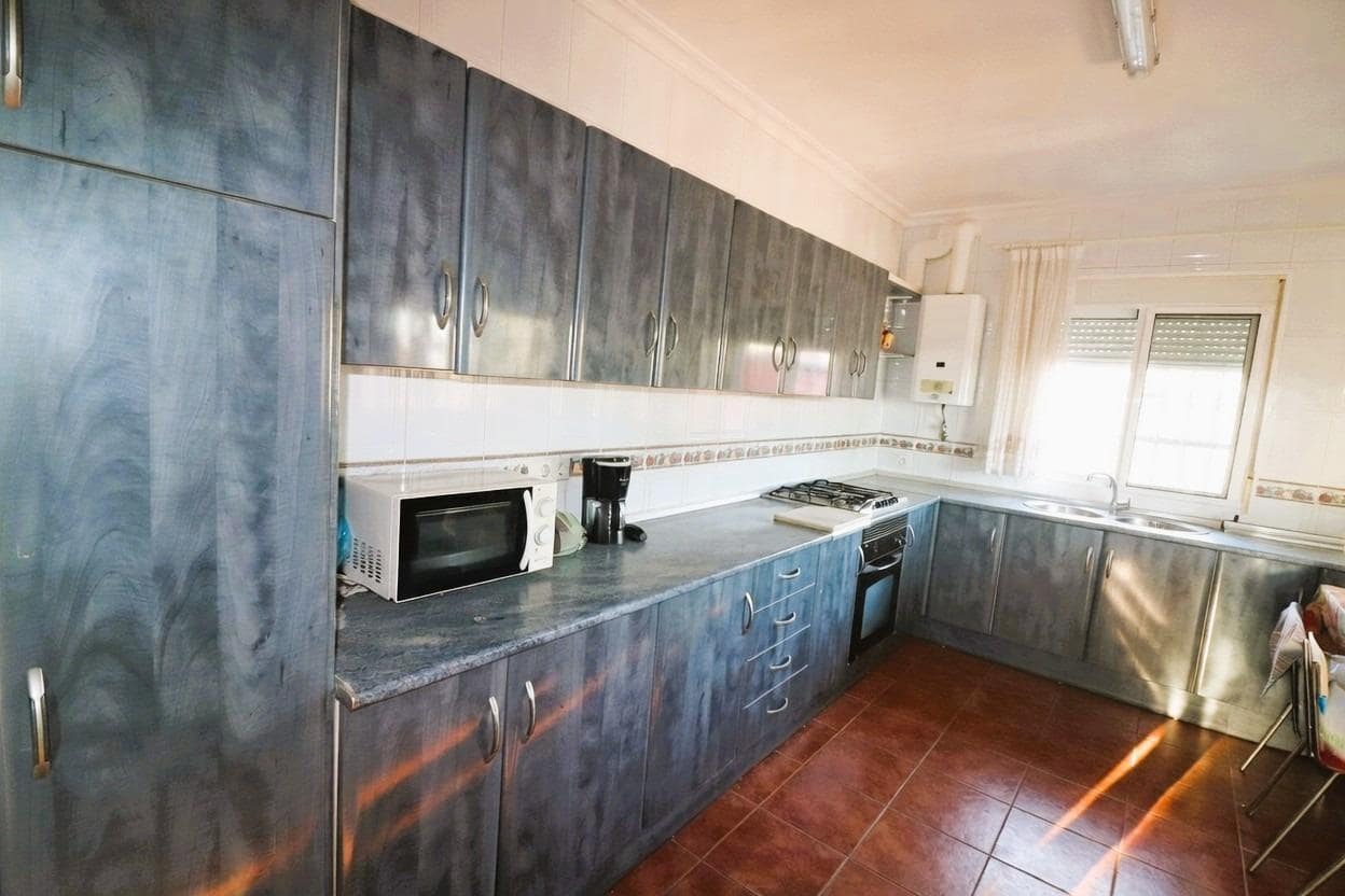 3 chambre Finca/Maison de Campagne à vendre à Mijas - 950 000 € (Ref: 9530532)