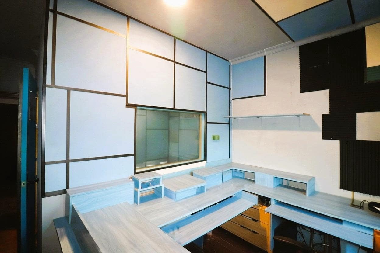 3 chambre Finca/Maison de Campagne à vendre à Mijas - 950 000 € (Ref: 9530532)