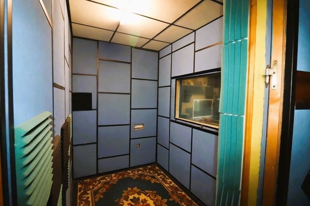 3 sypialnia Finka/Dom wiejski na sprzedaż w Valtocado - La Alquería - La Atalaya, Mijas - 950 000 € (Ref: 9530532)