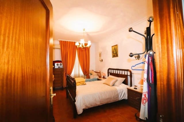 3 sypialnia Finka/Dom wiejski na sprzedaż w Valtocado - La Alquería - La Atalaya, Mijas - 950 000 € (Ref: 9530532)