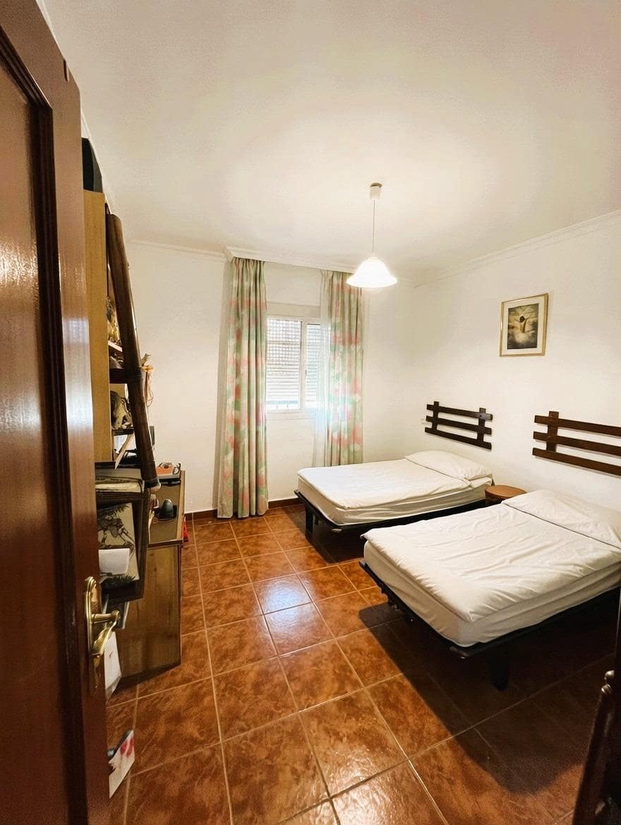 3 chambre Finca/Maison de Campagne à vendre à Mijas - 950 000 € (Ref: 9530532)