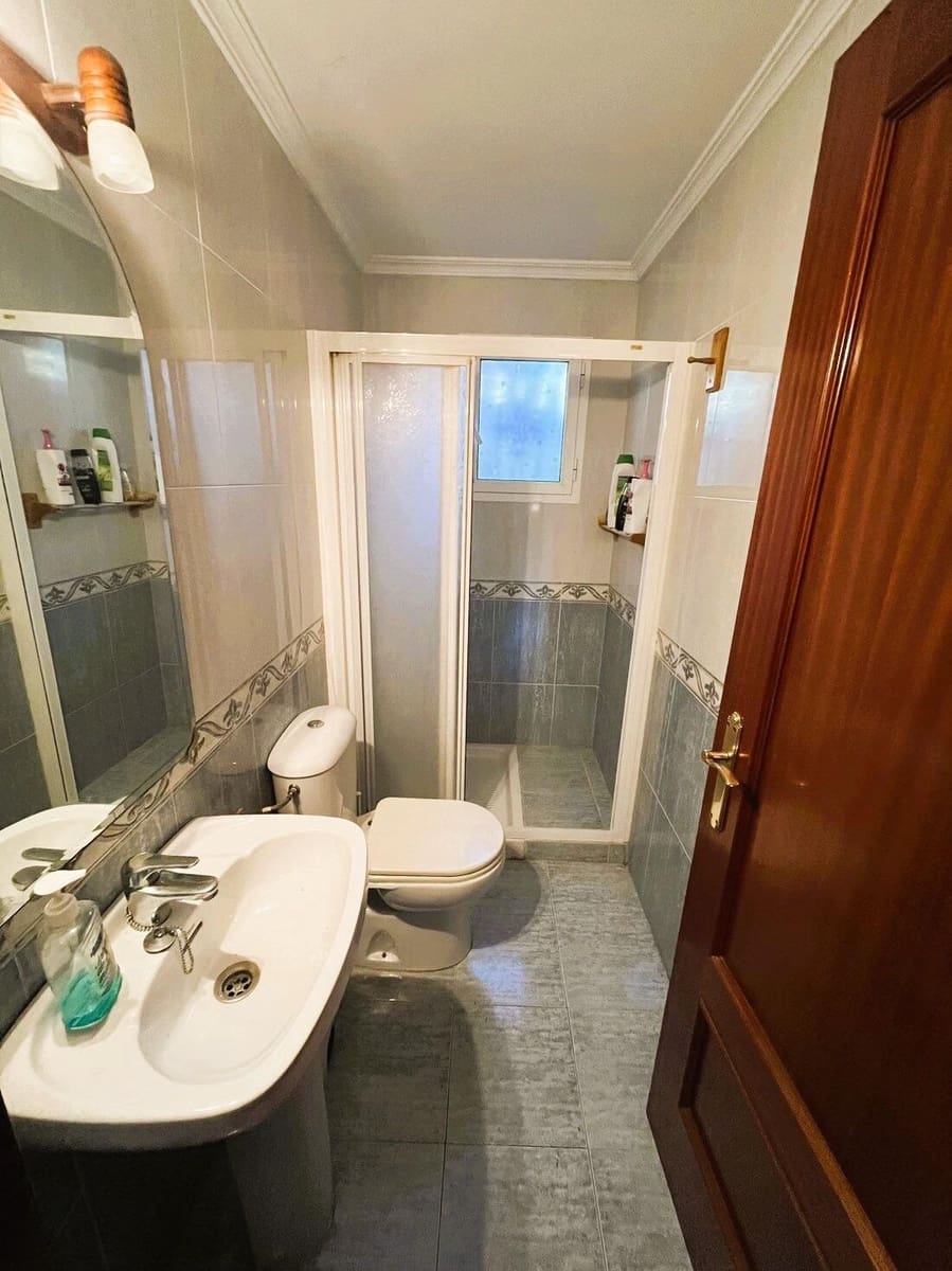 3 chambre Finca/Maison de Campagne à vendre à Mijas - 950 000 € (Ref: 9530532)